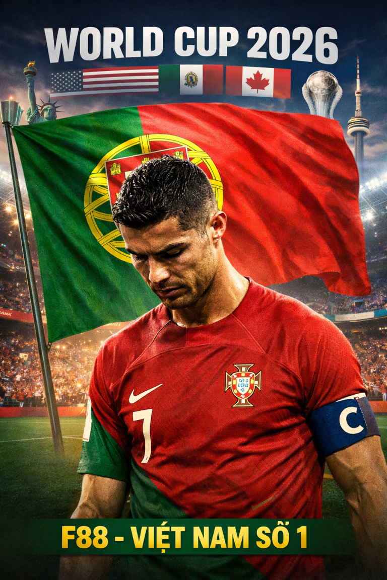f88world2026 cr7