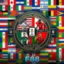 worldcup2026-F88